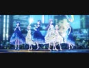 【プロセカMV】NEO【絵名・穂波・寧々・こはね・杏・咲希】