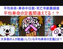 第338位：８話抜粋短編動画【もあたん懺悔室】