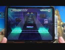 【バンドリ プロセカ グルミク】一般人が歌いましょう鳴らしましょう、Un-Lock、T＋ VS SHARKをやるとこうなる