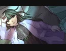 polit 「シティシンドローム」Music Video feat. 初音ミク