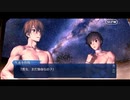【FGO】急に途中から始めるFGO実況　魔法使いの夜コラボイベント　part5
