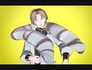 【にじさんじmmd】天才ロック【モデル配布】
