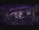 Doubt／歌愛ユキ