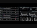 【名曲解剖】スーパーボンバーマン4 - タイトル