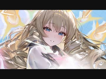 3分で分かるクラウン3凸を目指して220連ガチャ