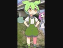 tiktokを諦めたん