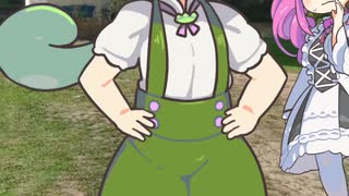 tiktokを諦めたん