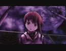 ぬばたまの海の底 - Serial experiments lain