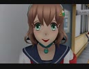 【実況part25】アマイ・オダヤカジャナイ【yandere simulator】