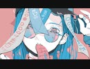 作業用BGM エレクトロスウィング - Unknown FootSteps