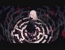 理想像/重音テト