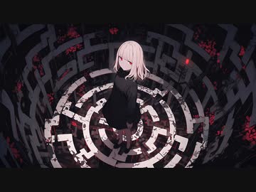 理想像/重音テト