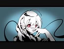 才能ブルーム　歌ってみた　たち