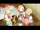 【CS版ゆゆゆい】誕生日イベント「 HAPPY BIRTHDAY 」