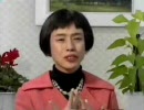 頭がパーン ┗(^o^ )┓三うｐテスト2