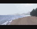 微熱 / 初音ミク
