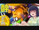 酔いどれドライバーセイカさん #532【マリオカート8DX】