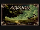銃とメイドと謎の館と『ELYSION ～永遠のサンクチュアリ～』実況プレイpart1