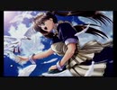 銃とメイドと謎の館と『ELYSION ～永遠のサンクチュアリ～』実況プレイpart3