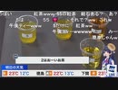 【ポン子】ポン子の利き茶クイズ