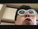 【コメント無】ニンポー 2024年05月03日16時22分「怒り」【ニコ生録画】(5／3 ニコ 4枠目)
