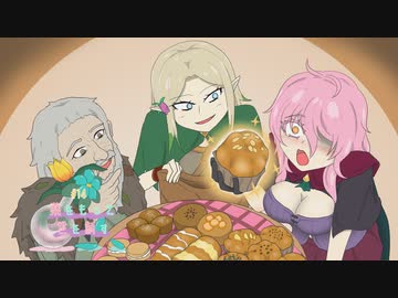 【Potion Craft】薬をもって世を制す#14