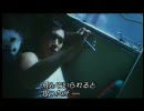 〔映画〕　パイナップルの缶詰とストーカー嫁　5/11（第二部）