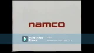 サウンドロゴ　ニコニコあんさんぶる　逆再生