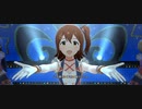 【ミリシタ】MILLIONSTARS Team8th「REFRAIN REL@TION」(ユニット衣装)【ユニットMV】