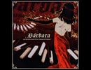 【ノスタルジアOp.3】Bárbara / BEMANI Sound Team "Power Of Nature"