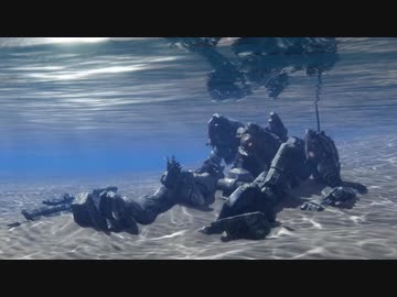 ウサギ狩り人形.mp26