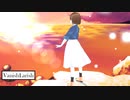 #5 歌います！マスター [ENG-Sub] [アンドロイドがいる日常] [地球最後の告白を]