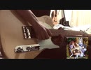 フジキセキ　Dream Jackギター弾いてみた
