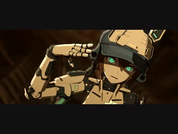 RATNIK-α (侵蝕)