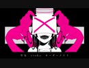 PANI PANI/歌ってみた【yukiuta】