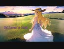 Believer's high/Tawagoto feat.初音ミク