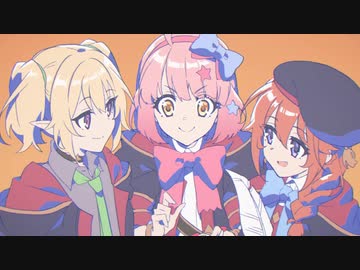 青雲スピナー