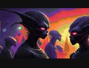 #lifestyle ちゆりちゃん【心を動かす★AIの物語】『情感に訴えるAI☆心暖まる映画や小説のような感動』