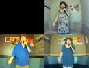 永遠／ZARD