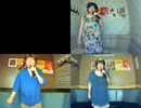 Cling Cling／Perfume