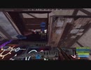 【RUST】ソロRUST生活#4　自販機使って稼げるか？【配信切り抜き】