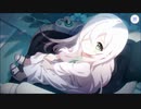 【プリンセスコネクト！Re:Dive】キャラクターストーリー アネモネ Part.02