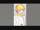 【アニメ】ゾンビだらけの世界で残された道は#amptak #からつけあっきぃ #まぜ太 #ぷりっつ #ちぐさくん #あっと #けちゃ #アニメ #anime