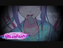 1年ぶりにヤるぞッッッ！！！【NEEDY GIRL OVERDOSE：ゲーム実況】 前編