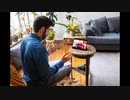 Online Therapy