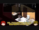 MOD開発者が解説する PROJECT ZOMBOID - FILE.13「カワイイはつくれる！」
