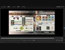 [プレイ動画]　戦国無双４の東西無双合戦(東軍)をさゆきでプレイ