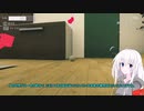LOST EGG 2: Be together実況【ロストエッグ2ビートゥゲザー】（オリキャラボイロ）〈単発〉