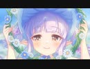 【プリコネR】キョウカちゃん（スプリング）ガチャ【プリンセスコネクト！Re:Dive】