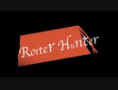 【音街ウナ】ロッテルハンター
